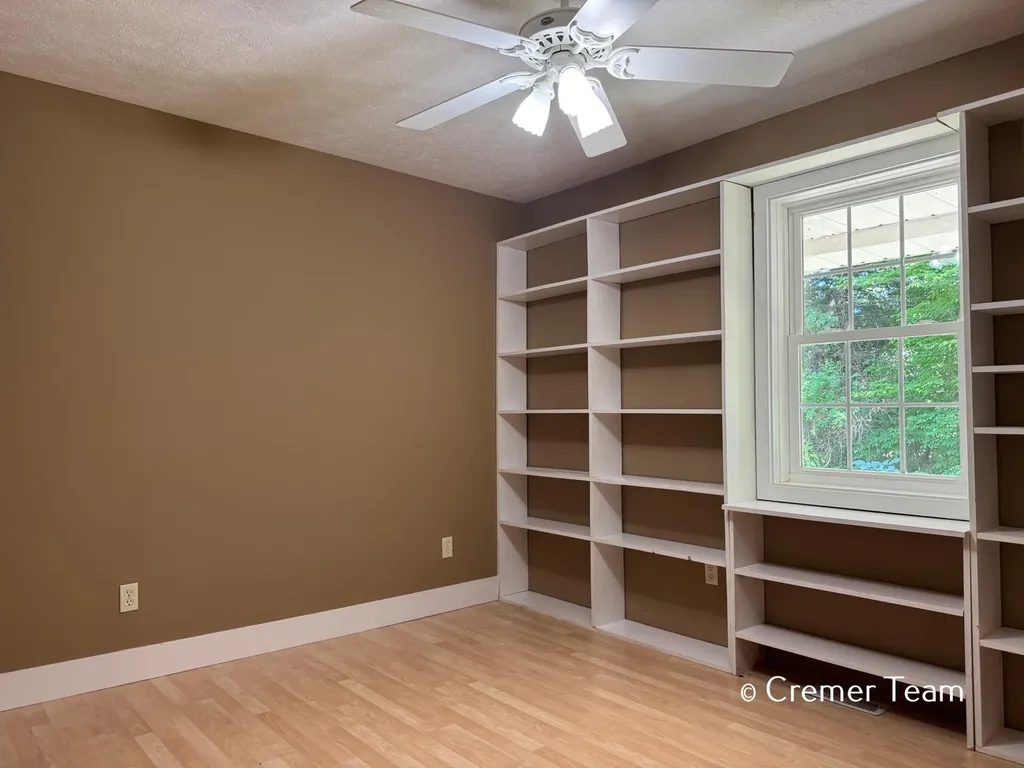 12088 Jenks Street NE Grattan Township MI 48809