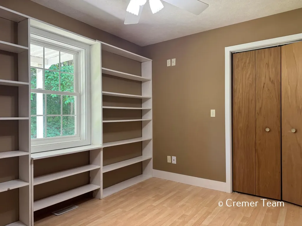 12088 Jenks Street NE Grattan Township MI 48809
