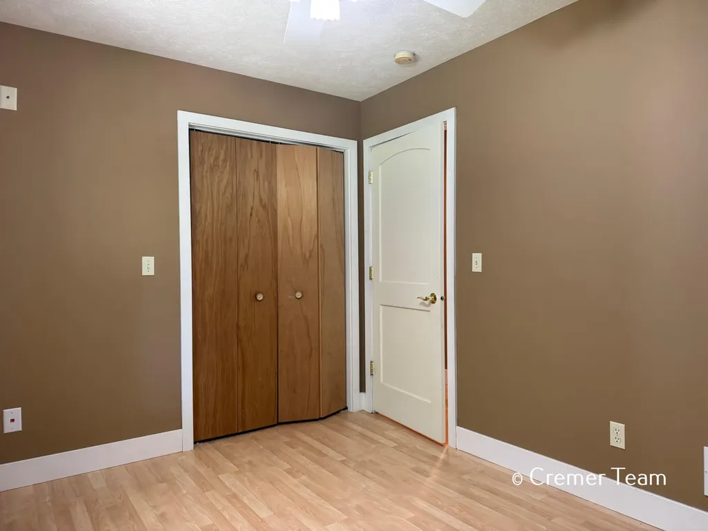 12088 Jenks Street NE Grattan Township MI 48809