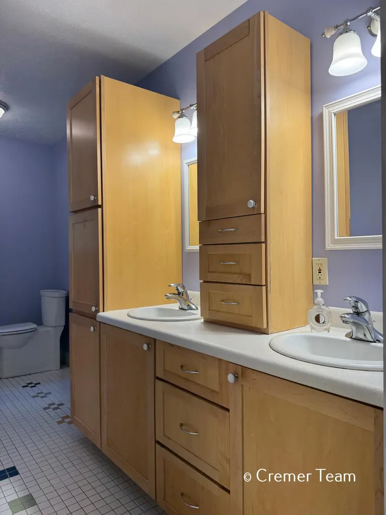 12088 Jenks Street NE Grattan Township MI 48809