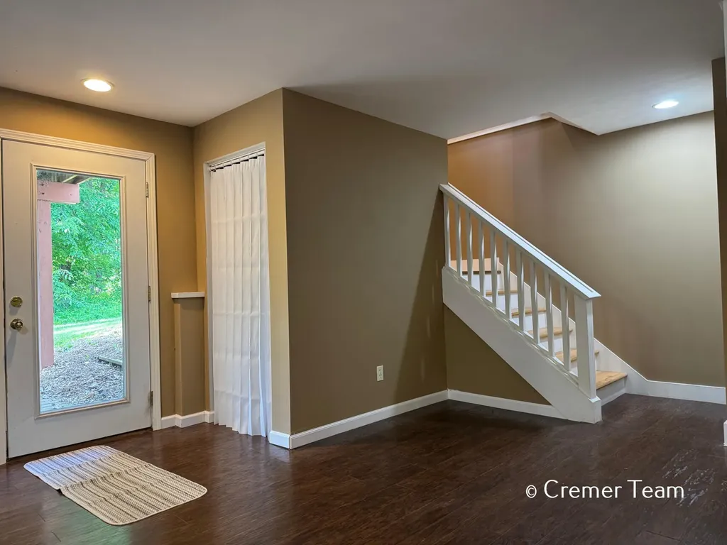 12088 Jenks Street NE Grattan Township MI 48809