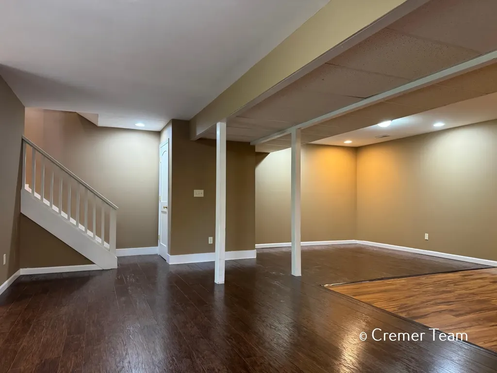 12088 Jenks Street NE Grattan Township MI 48809