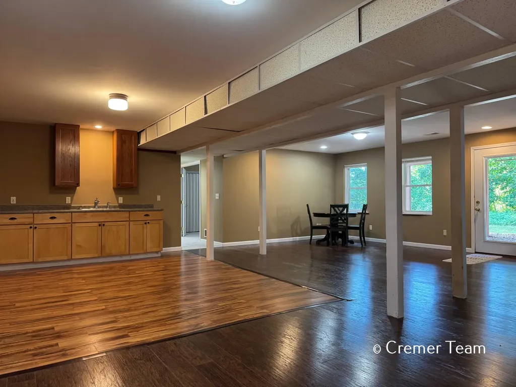 12088 Jenks Street NE Grattan Township MI 48809