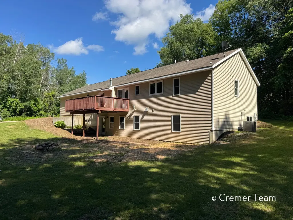 12088 Jenks Street NE Grattan Township MI 48809