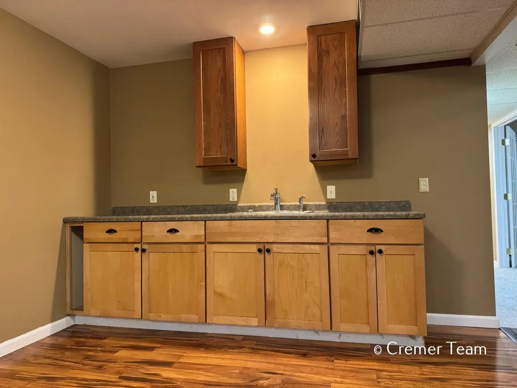 12088 Jenks Street NE Grattan Township MI 48809
