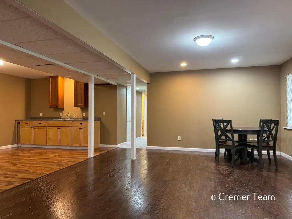 12088 Jenks Street NE Grattan Township MI 48809