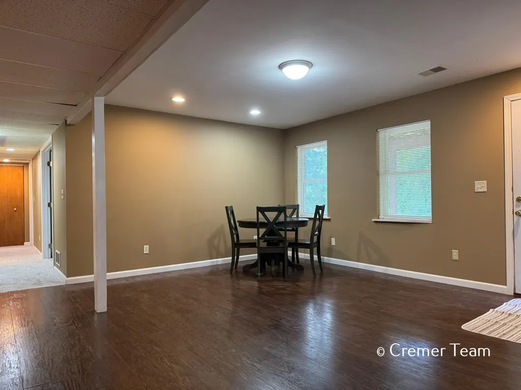 12088 Jenks Street NE Grattan Township MI 48809