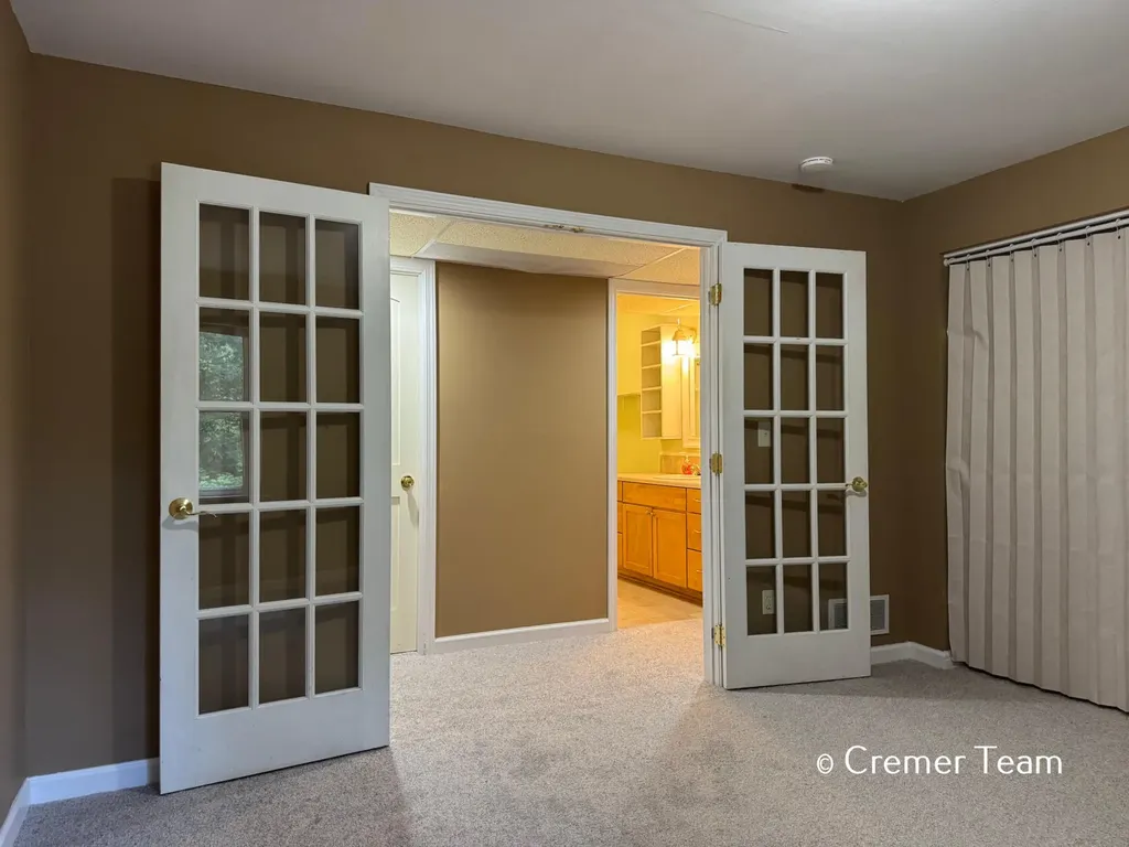 12088 Jenks Street NE Grattan Township MI 48809