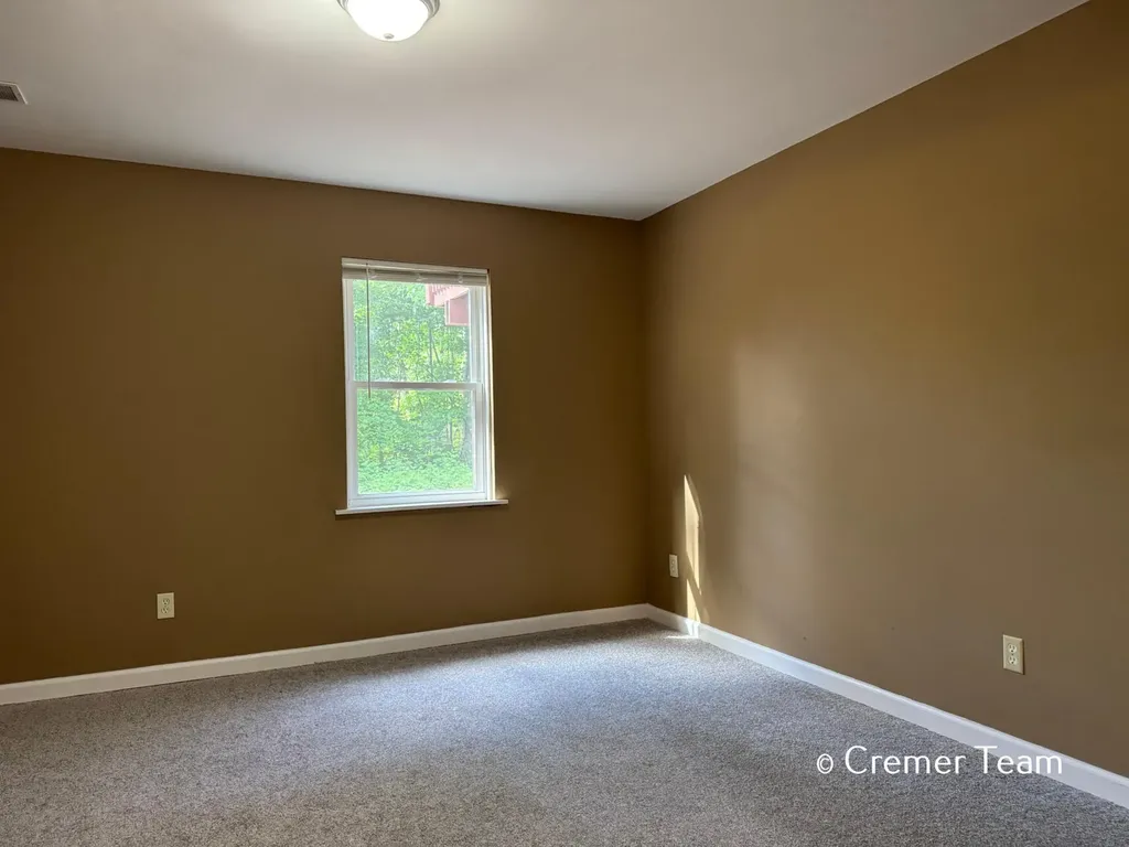 12088 Jenks Street NE Grattan Township MI 48809