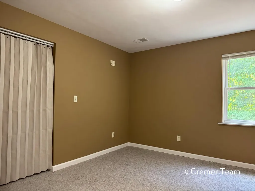 12088 Jenks Street NE Grattan Township MI 48809