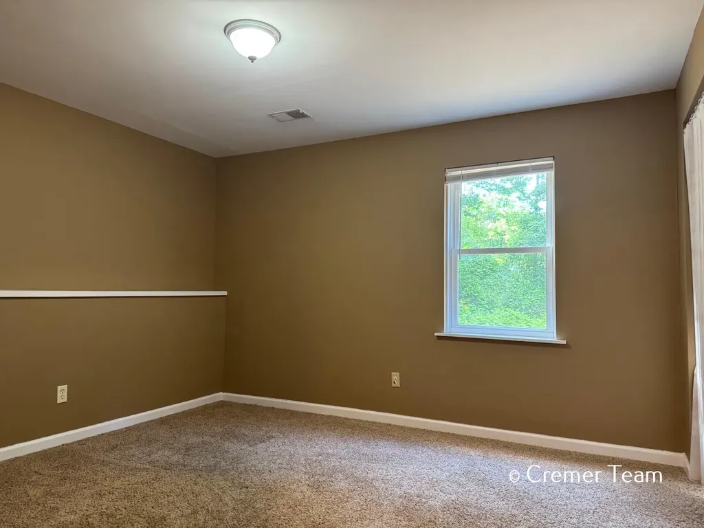 12088 Jenks Street NE Grattan Township MI 48809