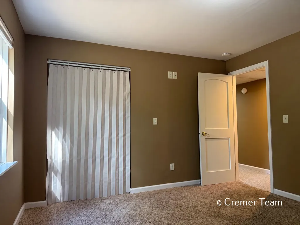 12088 Jenks Street NE Grattan Township MI 48809