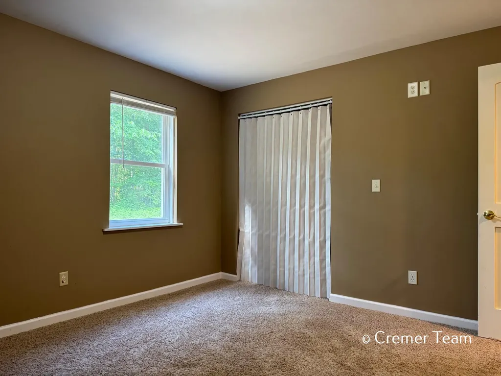 12088 Jenks Street NE Grattan Township MI 48809