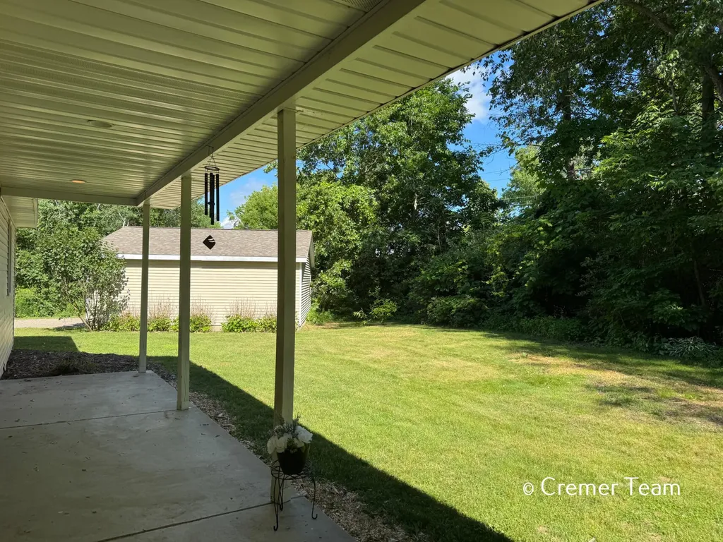 12088 Jenks Street NE Grattan Township MI 48809