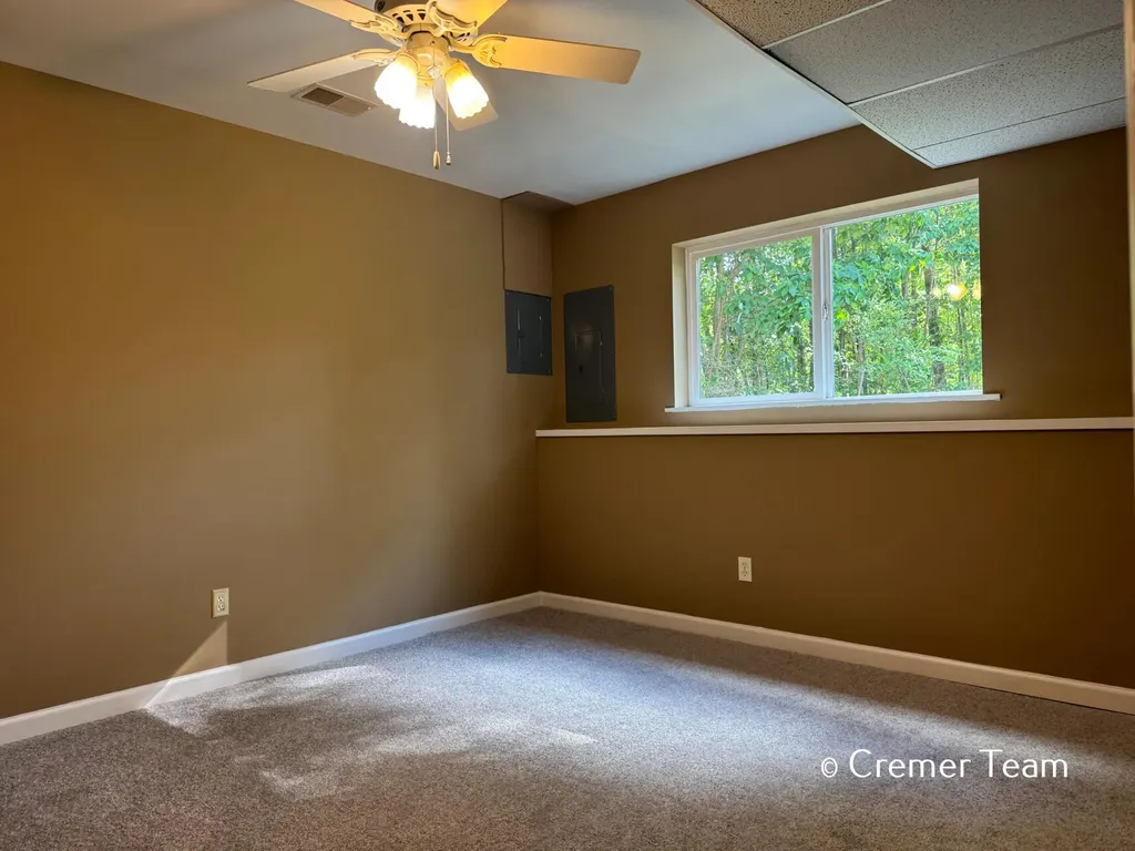 12088 Jenks Street NE Grattan Township MI 48809