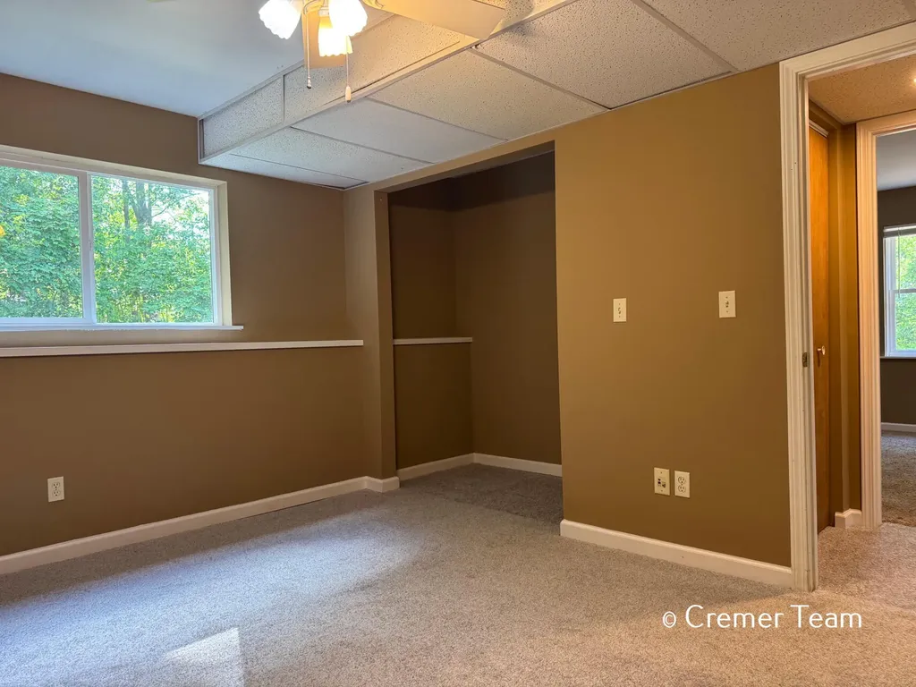 12088 Jenks Street NE Grattan Township MI 48809