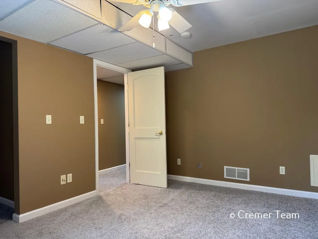 12088 Jenks Street NE Grattan Township MI 48809