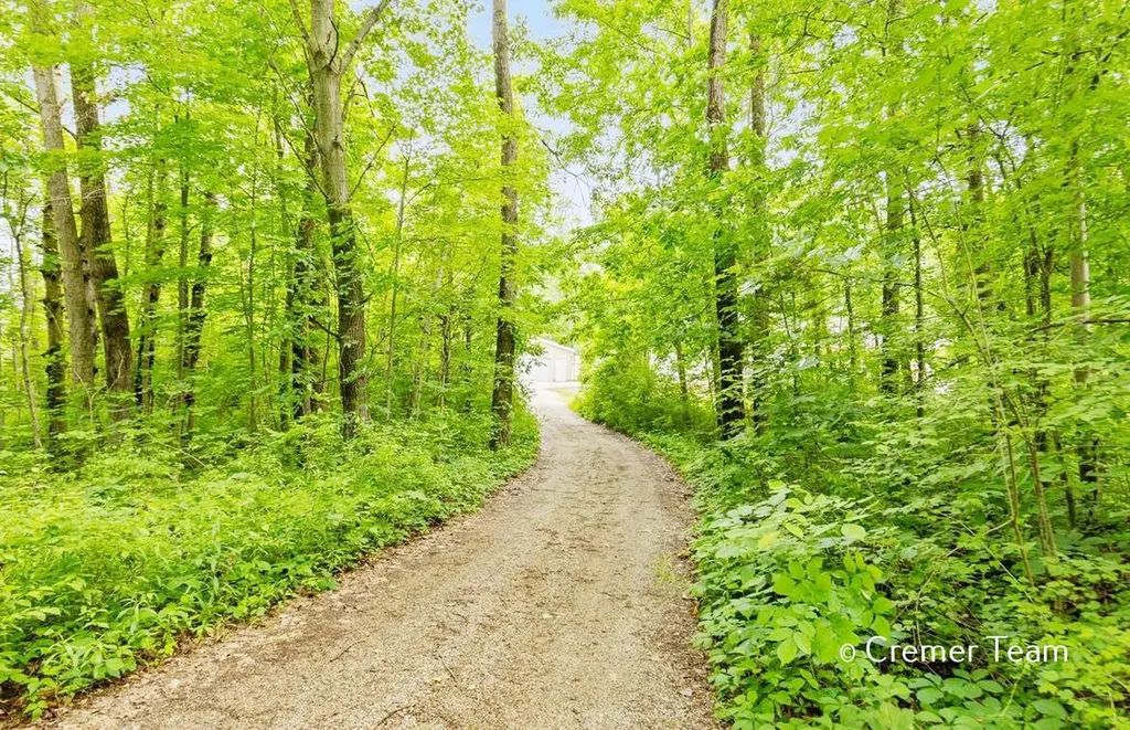 12088 Jenks Street NE Grattan Township MI 48809