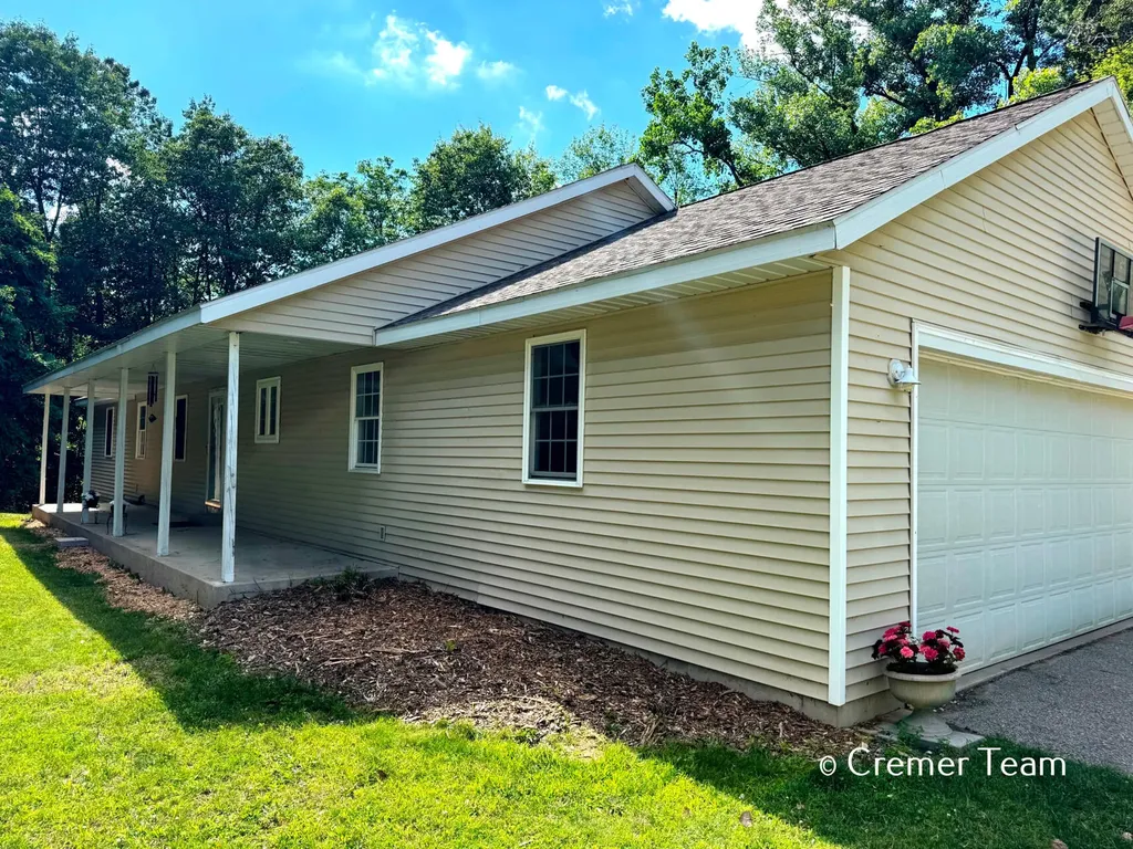 12088 Jenks Street NE Grattan Township MI 48809
