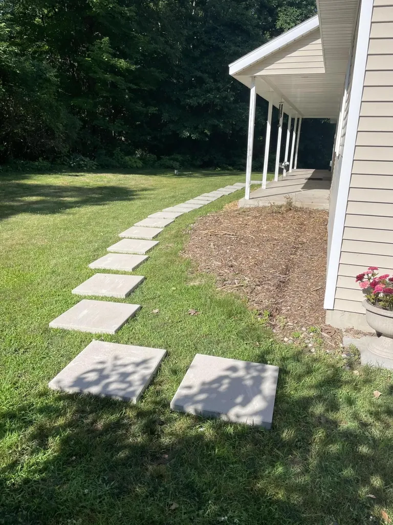12088 Jenks Street NE Grattan Township MI 48809