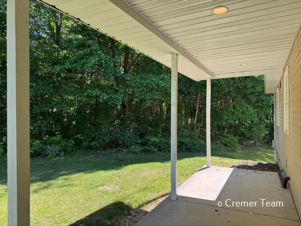 12088 Jenks Street NE Grattan Township MI 48809