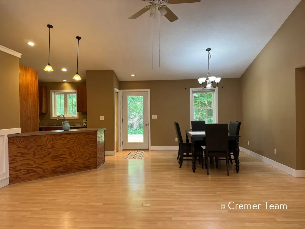 12088 Jenks Street NE Grattan Township MI 48809