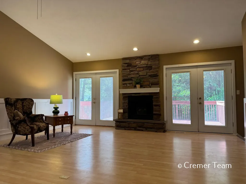 12088 Jenks Street NE Grattan Township MI 48809