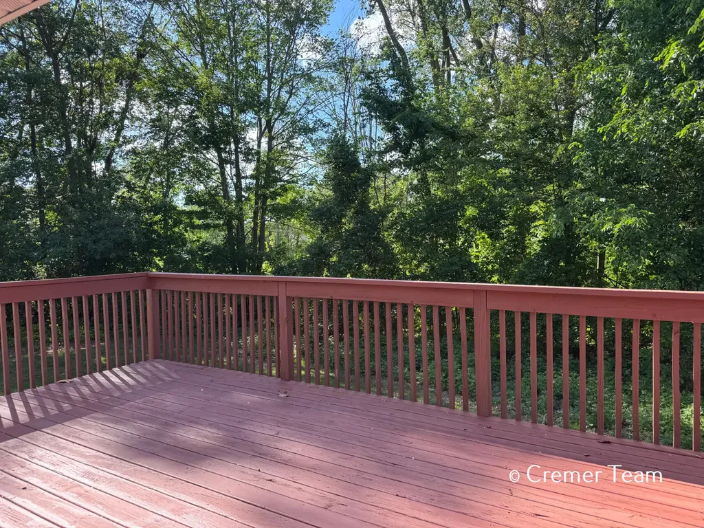 12088 Jenks Street NE Grattan Township MI 48809