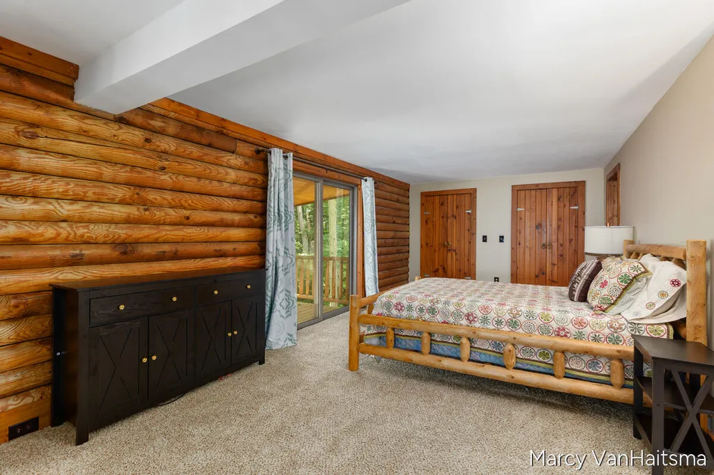5837 Warner Street Allendale Charter Township MI 49401