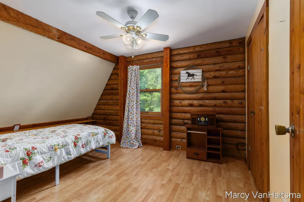 5837 Warner Street Allendale Charter Township MI 49401