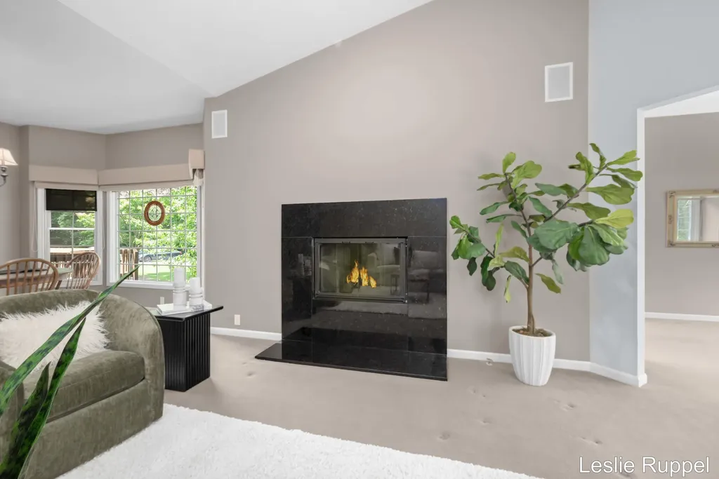 1712 Big Timber Court NE Grand Rapids City MI 49505