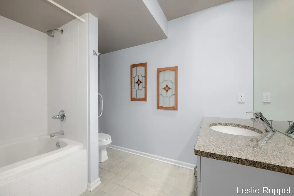 1712 Big Timber Court NE Grand Rapids City MI 49505