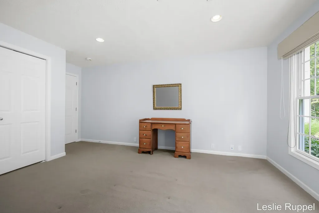 1712 Big Timber Court NE Grand Rapids City MI 49505