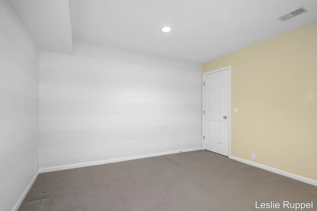 1712 Big Timber Court NE Grand Rapids City MI 49505