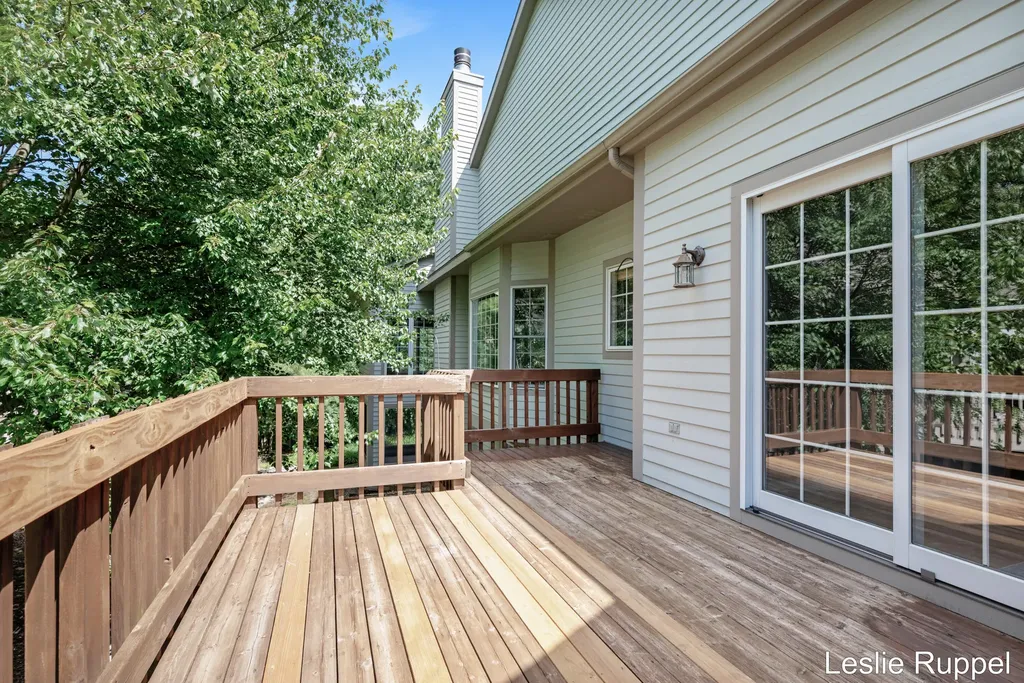 1712 Big Timber Court NE Grand Rapids City MI 49505