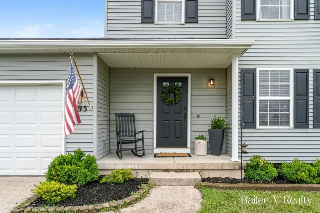 295 Settlers Pass NE Cedar Springs City MI 49319