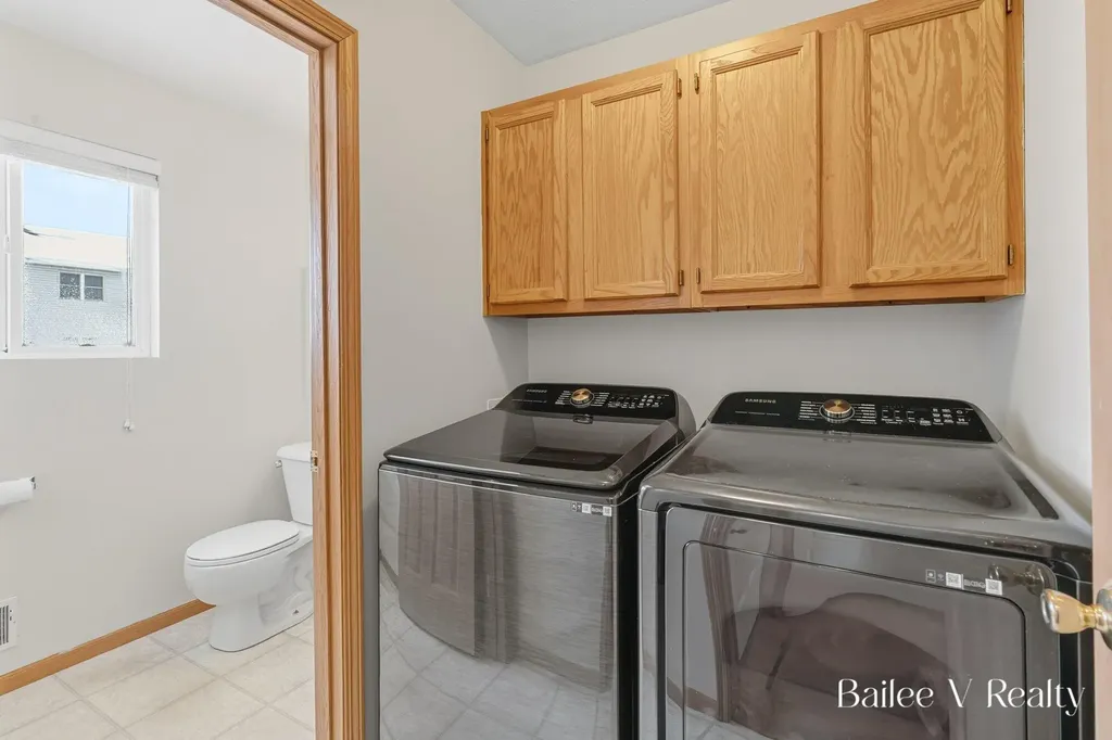 295 Settlers Pass NE Cedar Springs City MI 49319