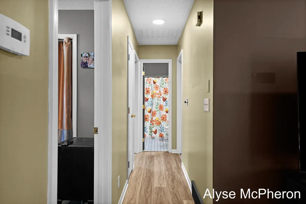 3240 Sunrise Street SE Grand Rapids City MI 49508
