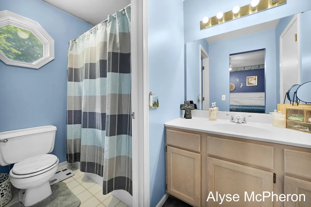 3240 Sunrise Street SE Grand Rapids City MI 49508