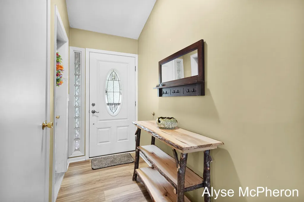 3240 Sunrise Street SE Grand Rapids City MI 49508