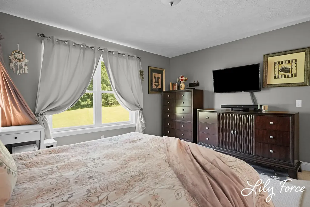 3811 Ethel Drive Irving Township MI 49333