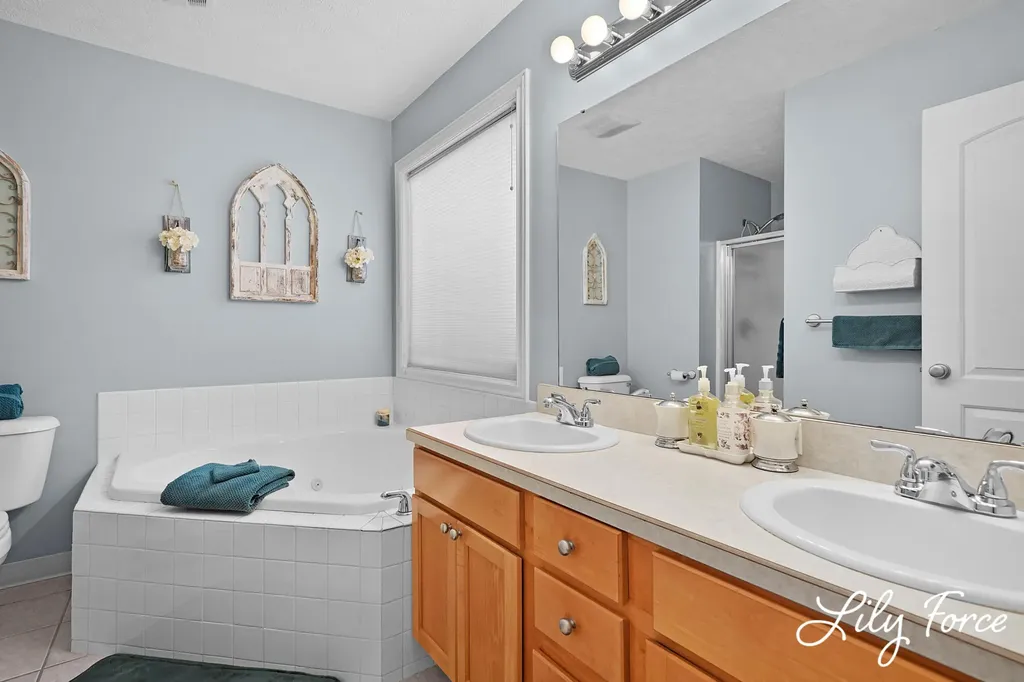 3811 Ethel Drive Irving Township MI 49333