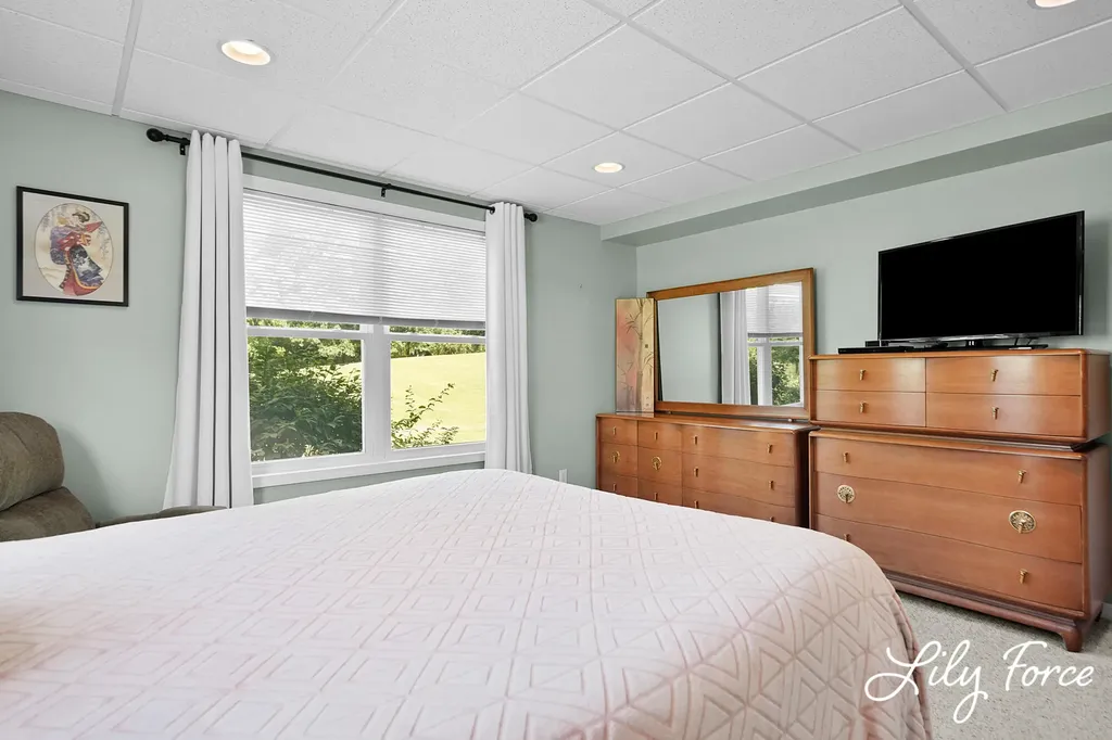 3811 Ethel Drive Irving Township MI 49333