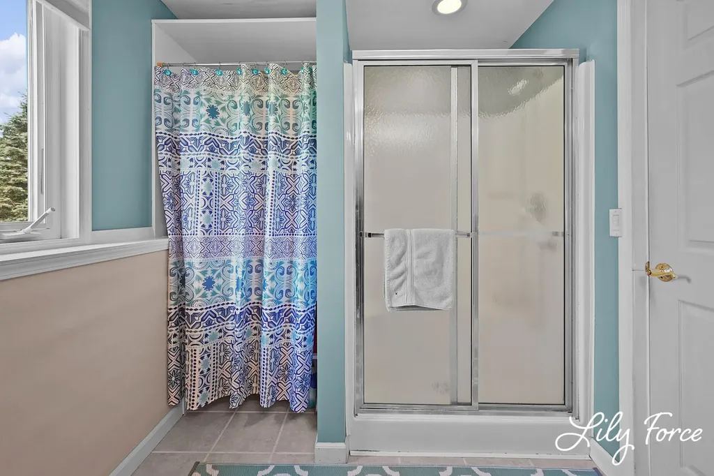 3811 Ethel Drive Irving Township MI 49333
