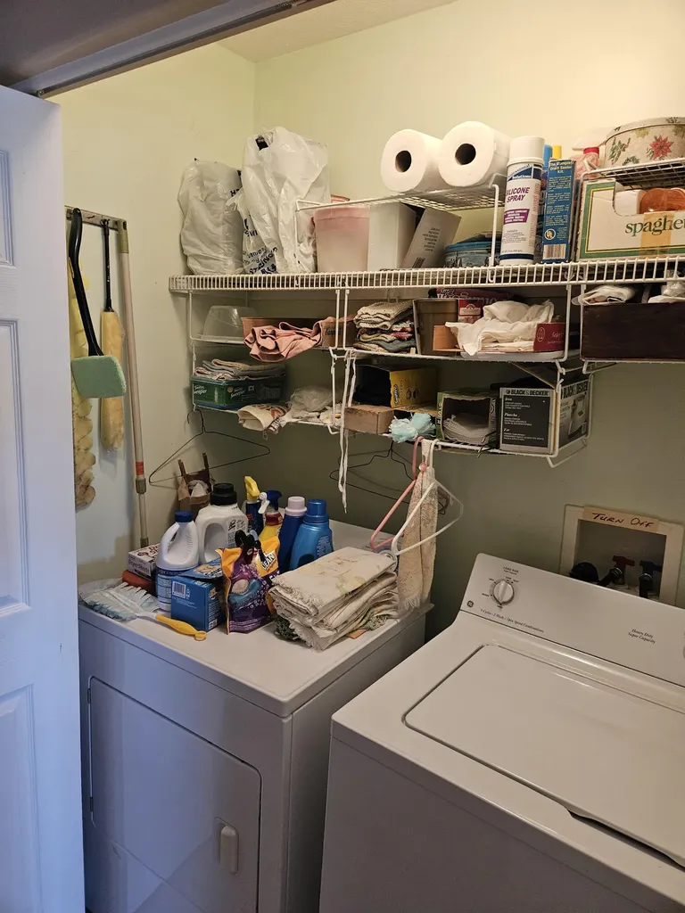 8862 W Rainbow Lake Drive Lake Township MI 49304