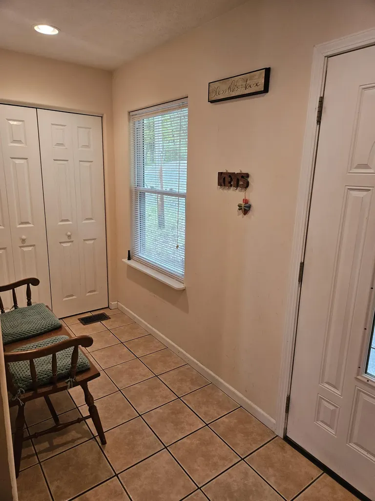 8862 W Rainbow Lake Drive Lake Township MI 49304