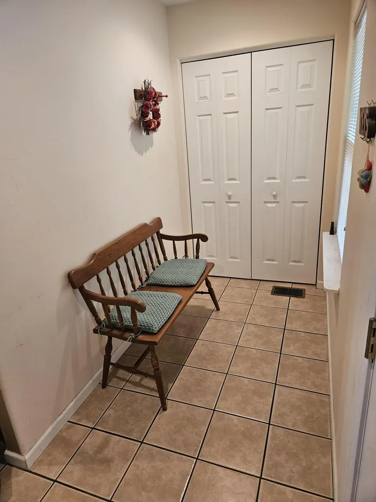 8862 W Rainbow Lake Drive Lake Township MI 49304
