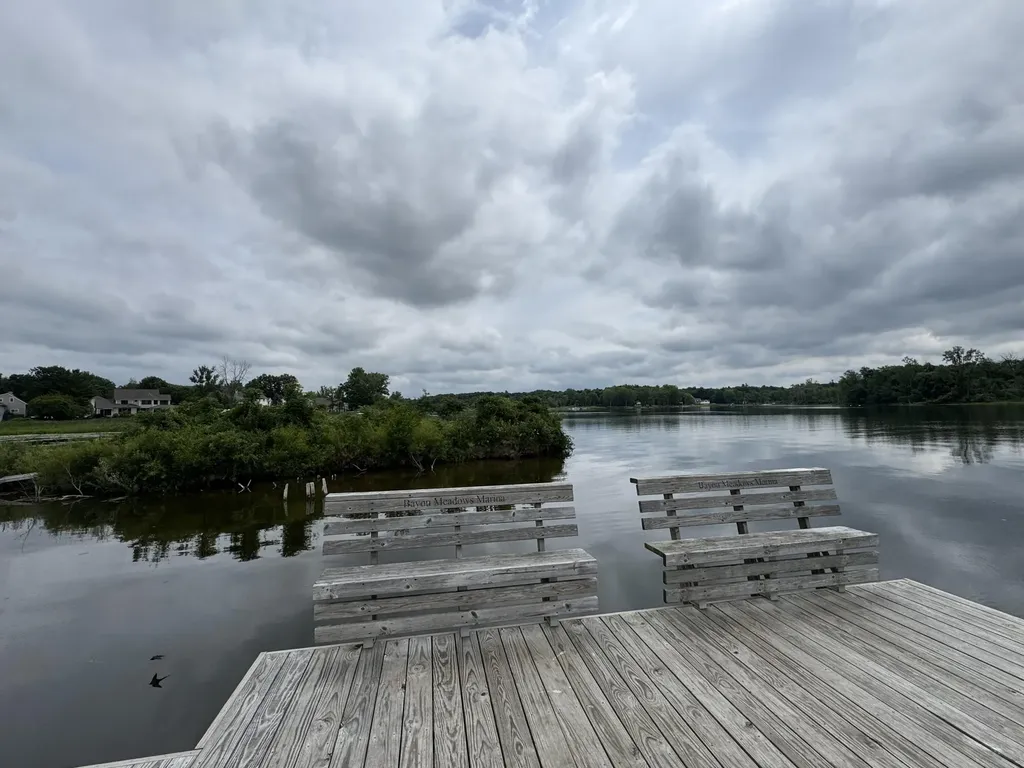 15359 Bayou Meadows Court Spring Lake Township MI 49456