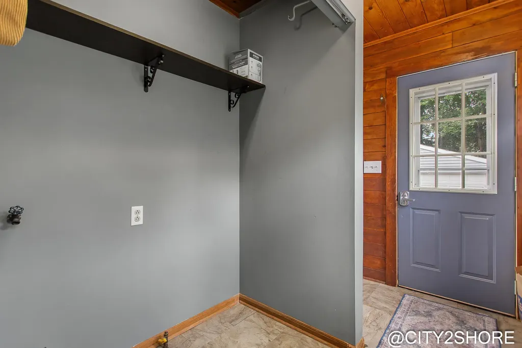 2317 Collingwood Avenue SW Wyoming City MI 49519