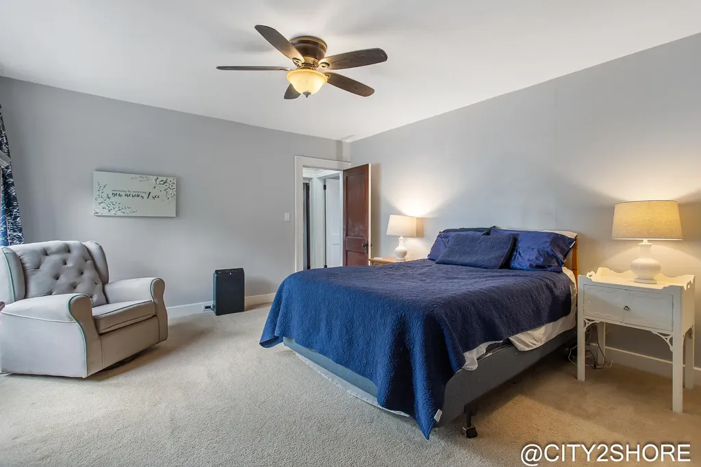 2317 Collingwood Avenue SW Wyoming City MI 49519